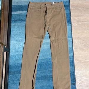 Vineyard Vines Men’s 5 Pocket Pant